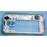 Carcasa Rama Samsung Galaxy S5 G900F originala swap grad C