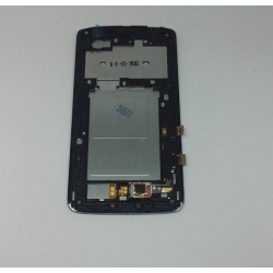 LG K7 X210 Display cu rama