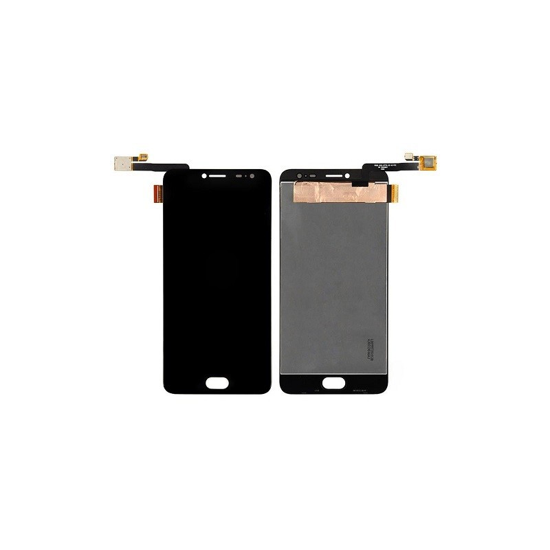 Ansamblu Display cu touchscreen UMI Z
