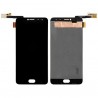Ansamblu Display cu touchscreen UMI Z
