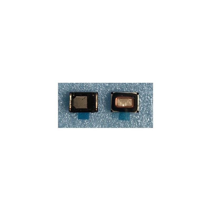 Casca Allview V1 Viper S 4G Original
