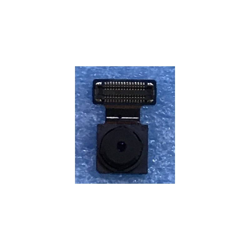 Camera fata Samsung Galaxy C5