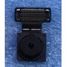Camera fata Samsung Galaxy C5