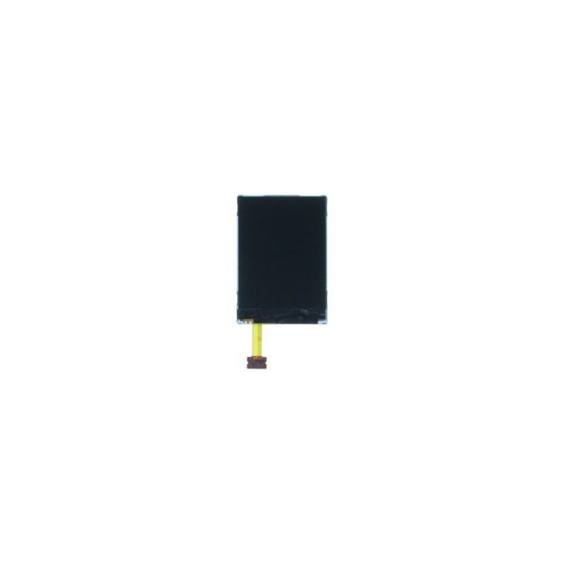 Display NOKIA 3600S, 7610s ORIGINAL