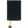 Display NOKIA 3600S, 7610s ORIGINAL