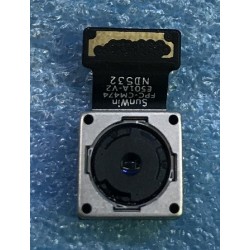 Camera Spate Philips V526...