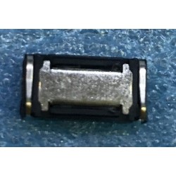 Casca Philips V526 Original...