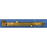 Flex conector PCB Modul Incarcre Philips V526 Original Swap