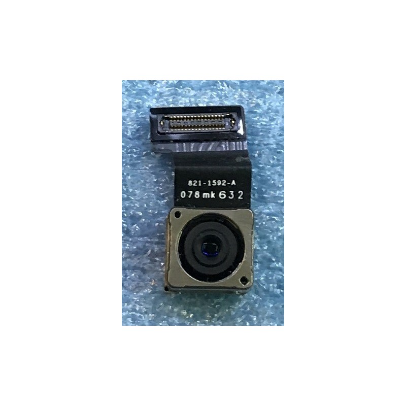 Flex Camera iPhone 5S original