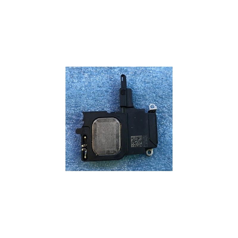 Difuzor Iphone 5s Ooriginal Swap