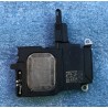 Difuzor Iphone 5s Ooriginal Swap
