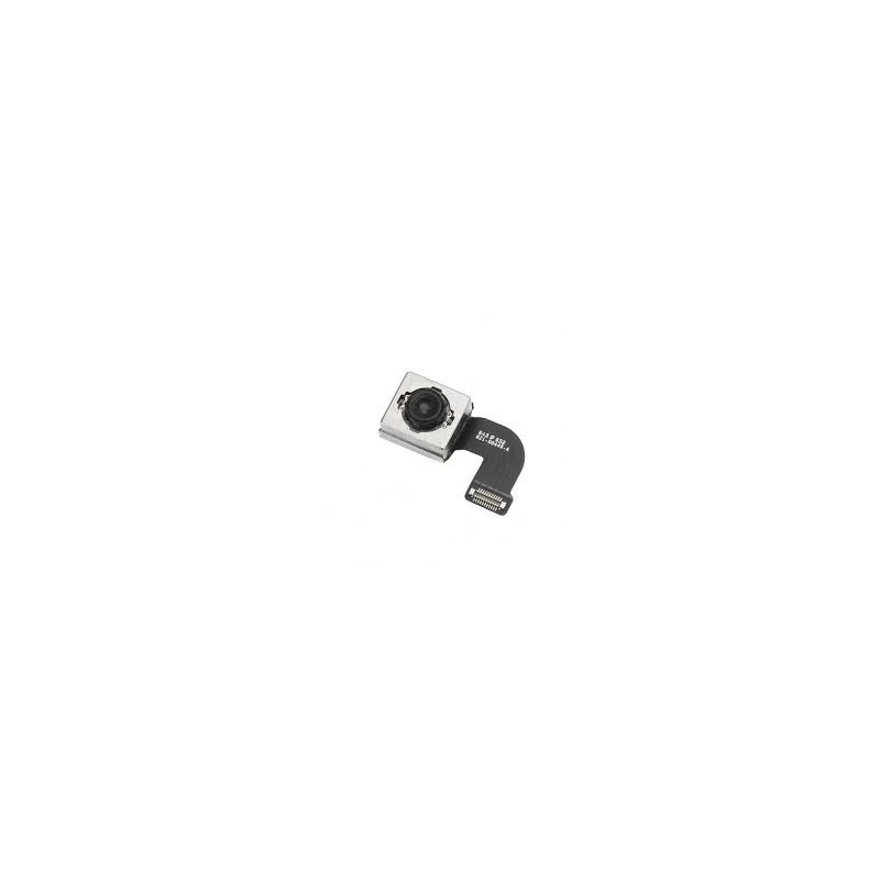 Camera Spate Apple iPhone 7