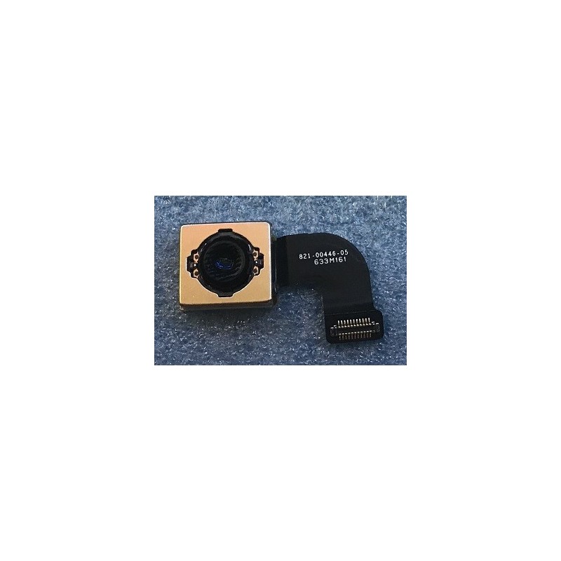 Camera principala Apple iPhone 7 PLus Originala