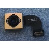 Flex Camera Spate Apple IPhone 7 Original Swap
