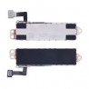 Motor Vibratie iPhone 7