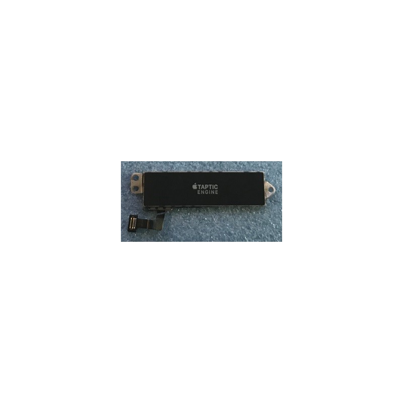 Motor Vibratie iPhone 7 Original Swap