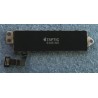 Motor Vibratie iPhone 7 Original Swap