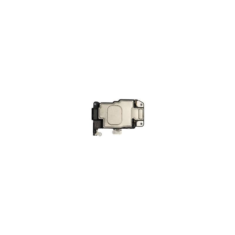 Difuzor Apple IPhone 7