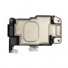 Difuzor Apple IPhone 7