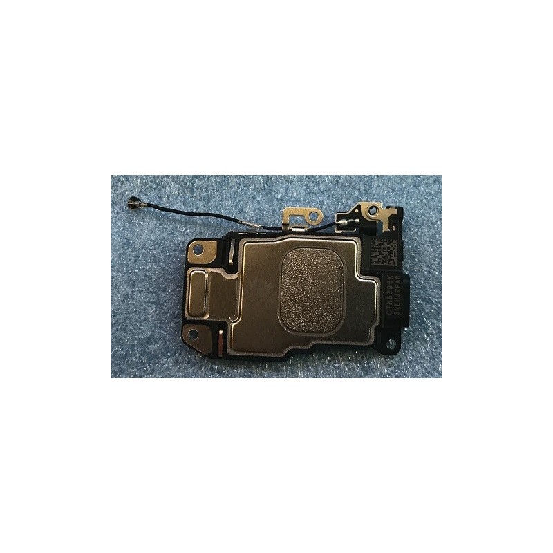 Difuzor IPhone 7 Original Swap