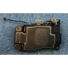 Difuzor Apple IPhone 7 Original Swap
