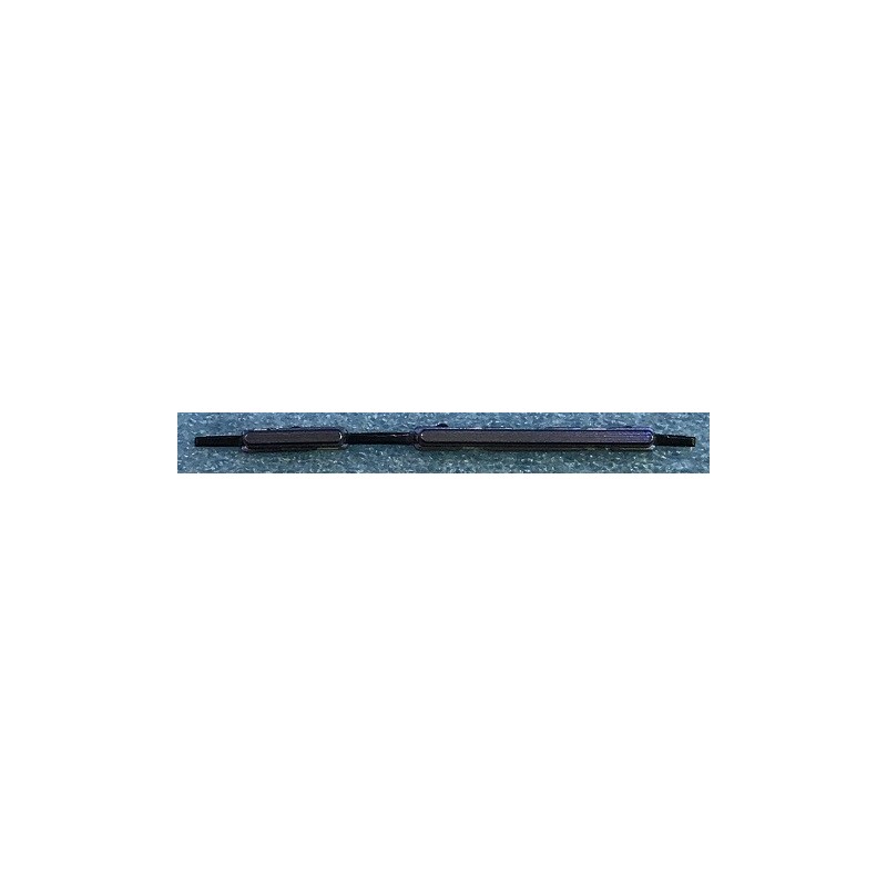 Allview P8 Energy mini butoane