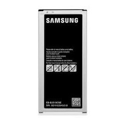 Acumulator Samsung Galaxy...