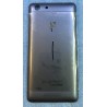 Capac Baterie Spate Allview P8 Energy Mini Original