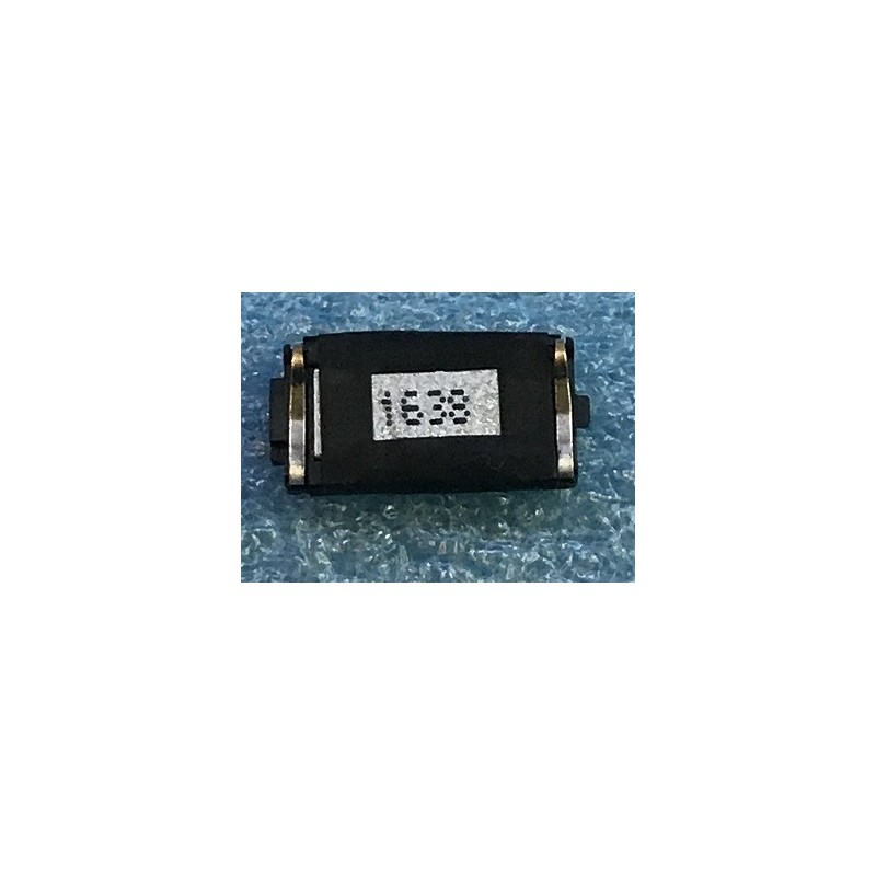 Casca Allview P8 Energy Mini Original