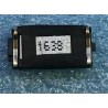 Casca Allview P8 Energy Mini Original
