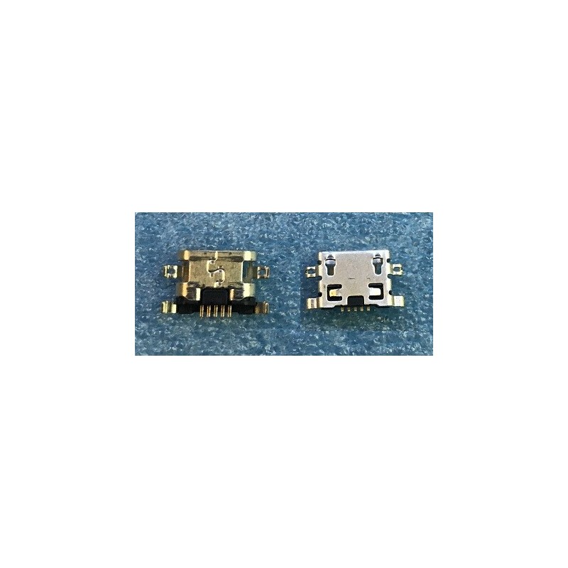 Mufa incarcare Allview P8 Energy Mini originala 509