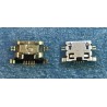 Mufa incarcare Allview P8 Energy Mini originala 509