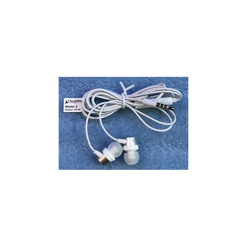 Handsfree Allview P8 Energy Mini Original