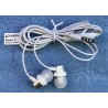 Handsfree Allview P8 Energy Mini Original