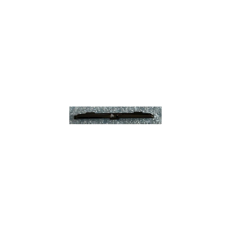 Butoane Volum Allview V1 Viper S Original