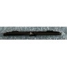 Butoane Volum Allview V1 Viper S Original
