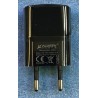 Incarcator Allview P8 Life alimentator Original