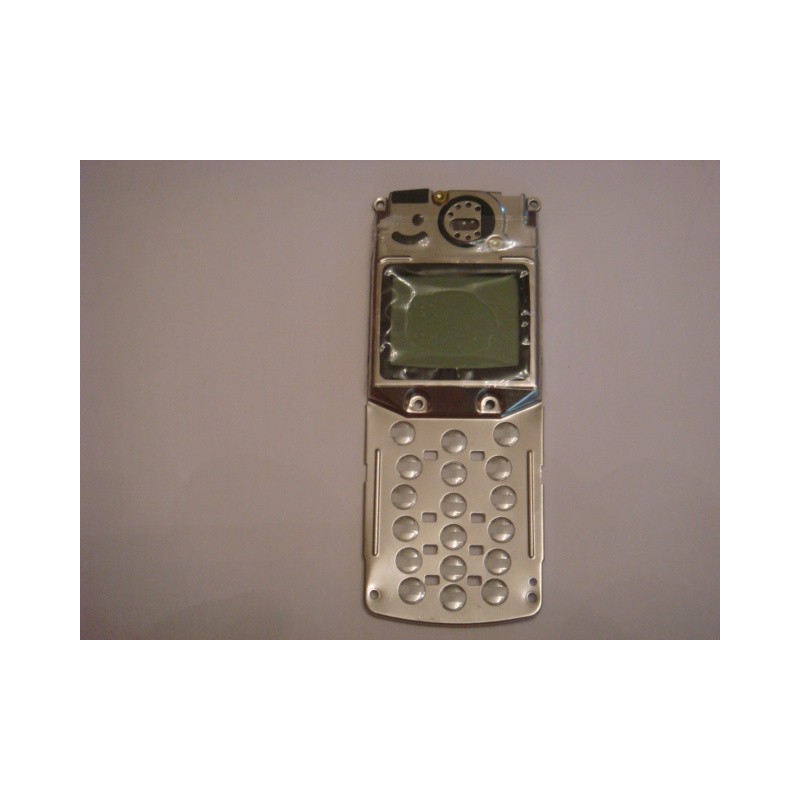 Display NOKIA 5210