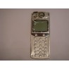Display NOKIA 5210