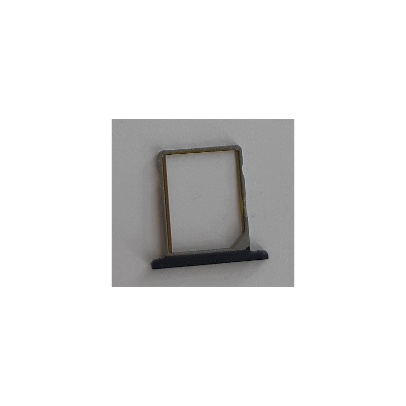 Suport Sim Card Allview X1 Xtreme