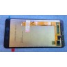 Display cu touchscreen Allview P7 Pro auriu
