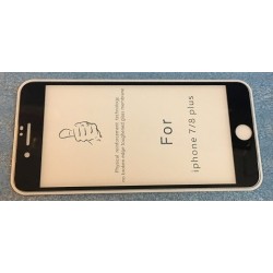 Folie protectie display de...