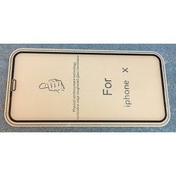 Folie protectie display de...