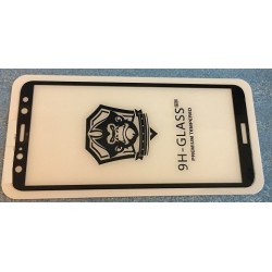 Folie protectie display de...