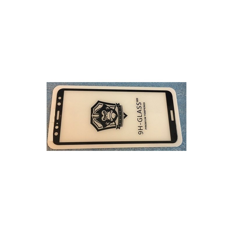 Folie de sticla Huawei Honor 9 Lite