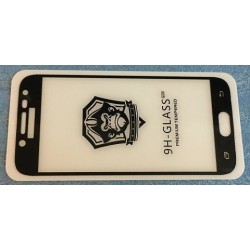 Folie protectie Samsung J5...