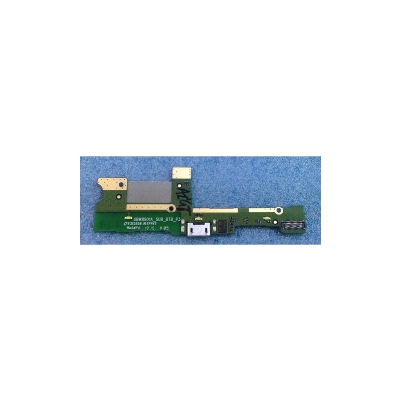 Modul Incarcare Allview X1 Xtreme