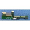 Modul Incarcare Allview X1 Xtreme