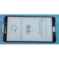 Folie protectie display de...