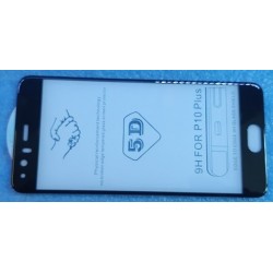 Folie protectie display de...